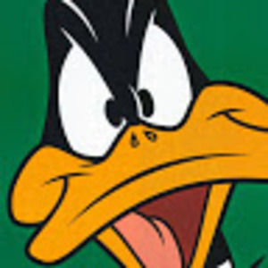 Meet your Posher, Jose